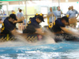 Bild: indoor-cup 500.jpg